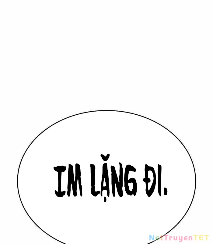 Chúa Quỷ Muốn Trở Thành Đầu Bếp Chapter 25 - Trang 3