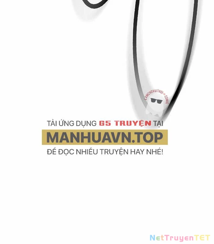 Chúa Quỷ Muốn Trở Thành Đầu Bếp Chapter 25 - Trang 3