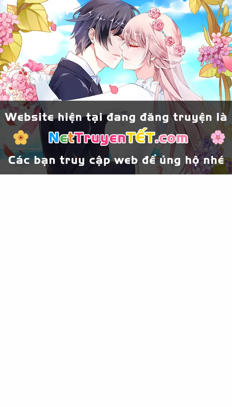 Chúa Quỷ Muốn Trở Thành Đầu Bếp Chapter 26 - Trang 2