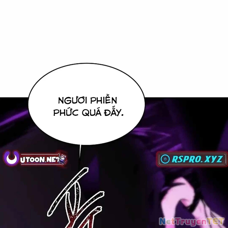 Chúa Quỷ Muốn Trở Thành Đầu Bếp Chapter 26 - Trang 2