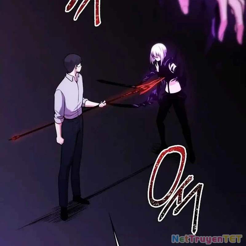 Chúa Quỷ Muốn Trở Thành Đầu Bếp Chapter 26 - Trang 2