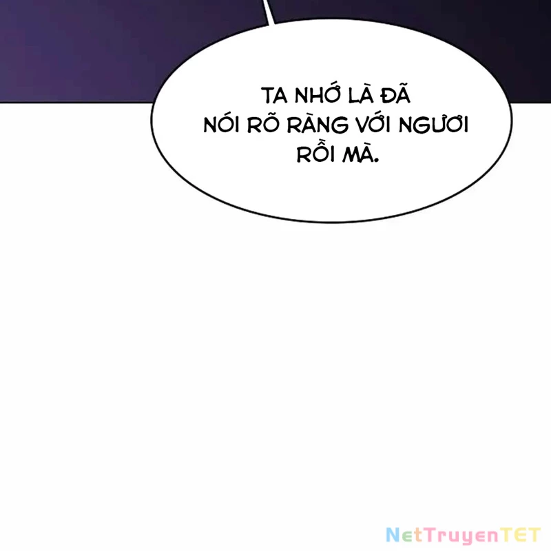 Chúa Quỷ Muốn Trở Thành Đầu Bếp Chapter 26 - Trang 2