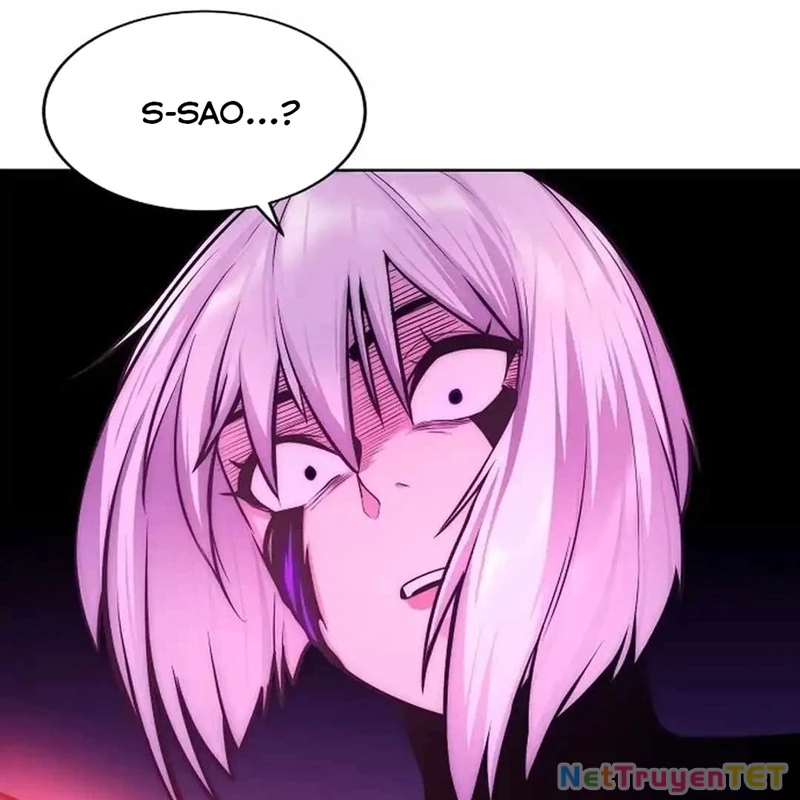 Chúa Quỷ Muốn Trở Thành Đầu Bếp Chapter 26 - Trang 2