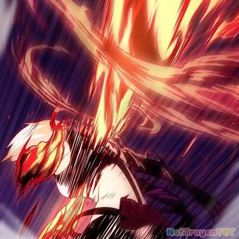 Chúa Quỷ Muốn Trở Thành Đầu Bếp Chapter 26 - Trang 2