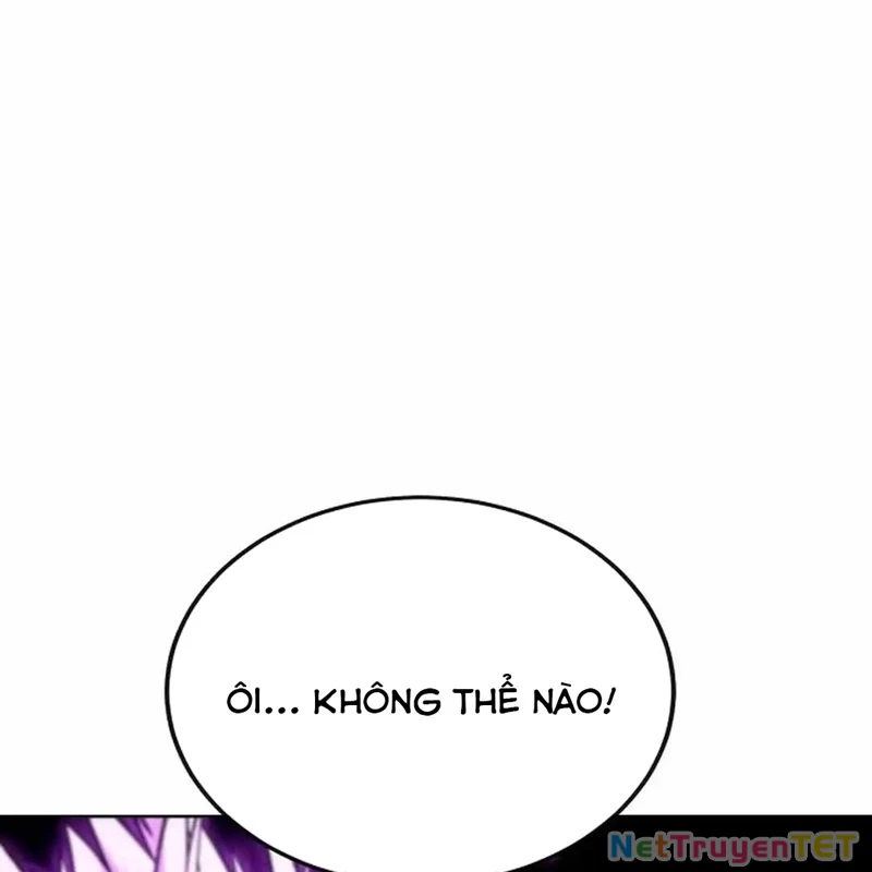 Chúa Quỷ Muốn Trở Thành Đầu Bếp Chapter 26 - Trang 2