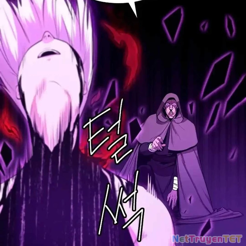 Chúa Quỷ Muốn Trở Thành Đầu Bếp Chapter 26 - Trang 2