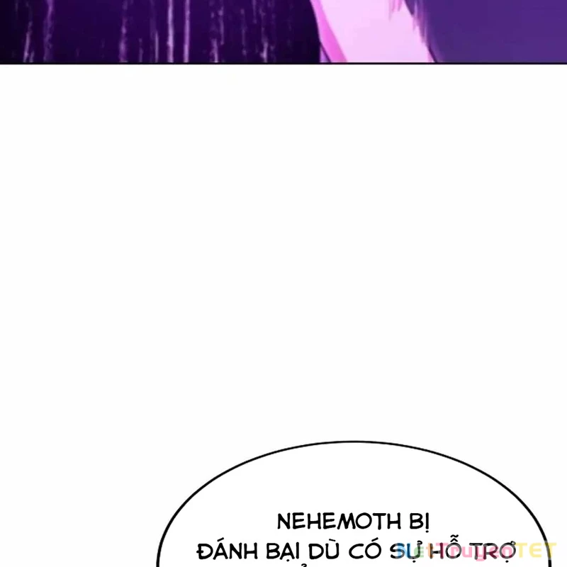 Chúa Quỷ Muốn Trở Thành Đầu Bếp Chapter 26 - Trang 2