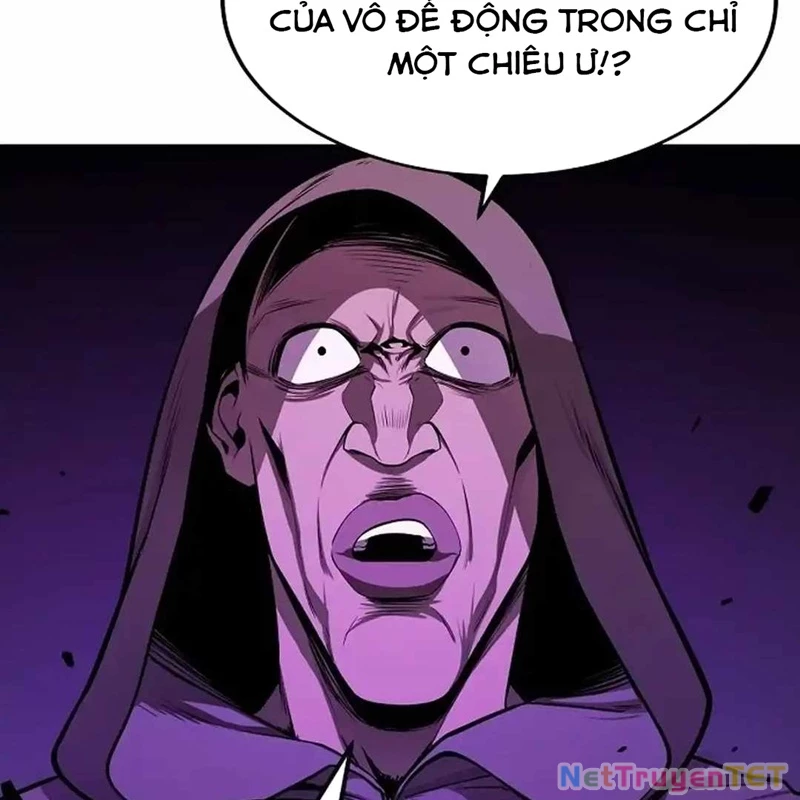 Chúa Quỷ Muốn Trở Thành Đầu Bếp Chapter 26 - Trang 2
