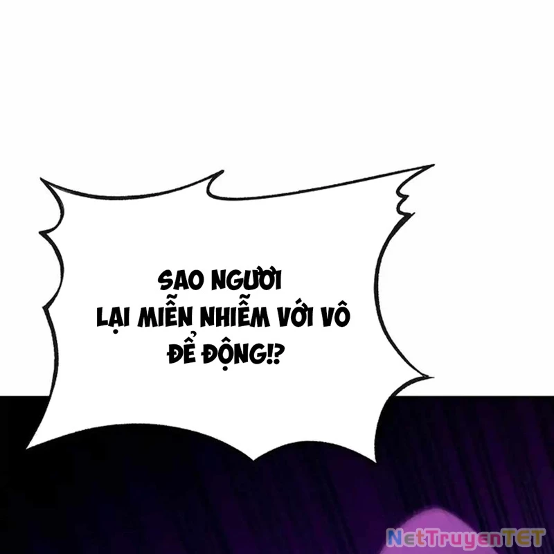 Chúa Quỷ Muốn Trở Thành Đầu Bếp Chapter 26 - Trang 2
