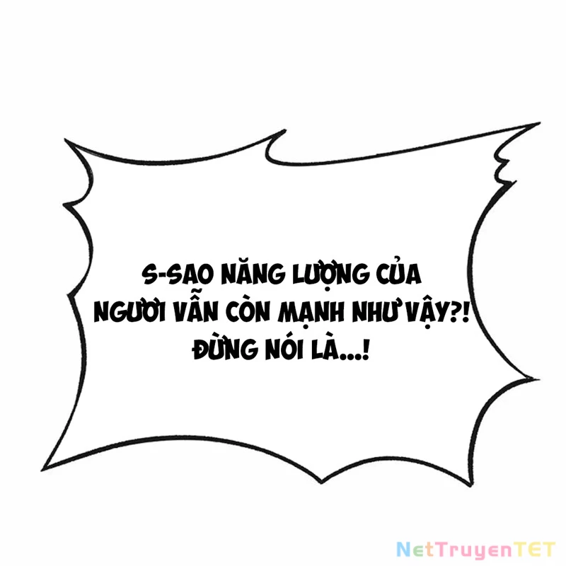Chúa Quỷ Muốn Trở Thành Đầu Bếp Chapter 26 - Trang 2