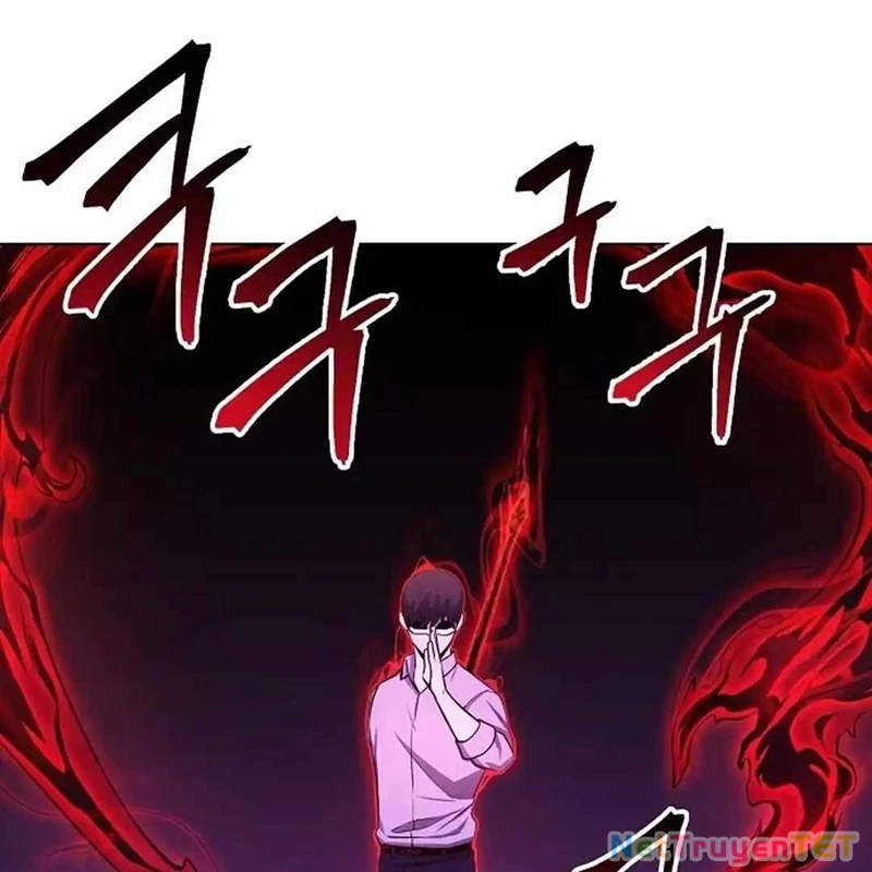 Chúa Quỷ Muốn Trở Thành Đầu Bếp Chapter 26 - Trang 2