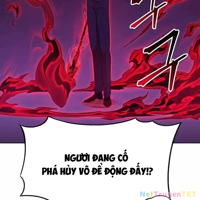 Chúa Quỷ Muốn Trở Thành Đầu Bếp Chapter 26 - Trang 2