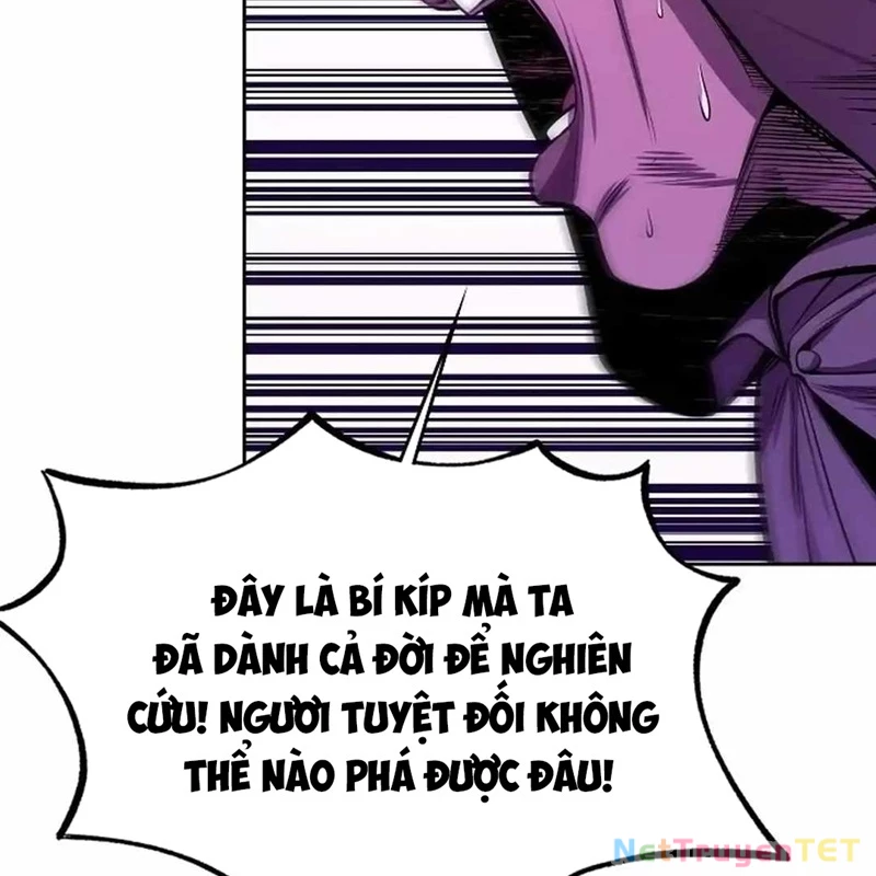 Chúa Quỷ Muốn Trở Thành Đầu Bếp Chapter 26 - Trang 2