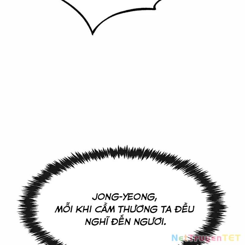 Chúa Quỷ Muốn Trở Thành Đầu Bếp Chapter 26 - Trang 2