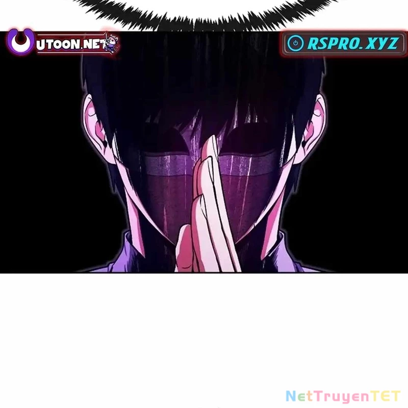 Chúa Quỷ Muốn Trở Thành Đầu Bếp Chapter 26 - Trang 2
