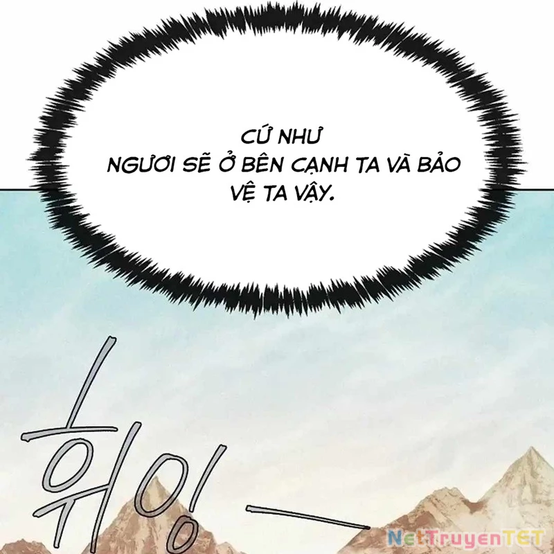 Chúa Quỷ Muốn Trở Thành Đầu Bếp Chapter 26 - Trang 2