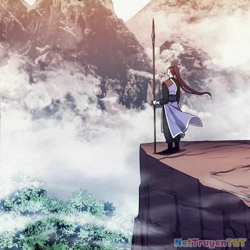Chúa Quỷ Muốn Trở Thành Đầu Bếp Chapter 26 - Trang 2