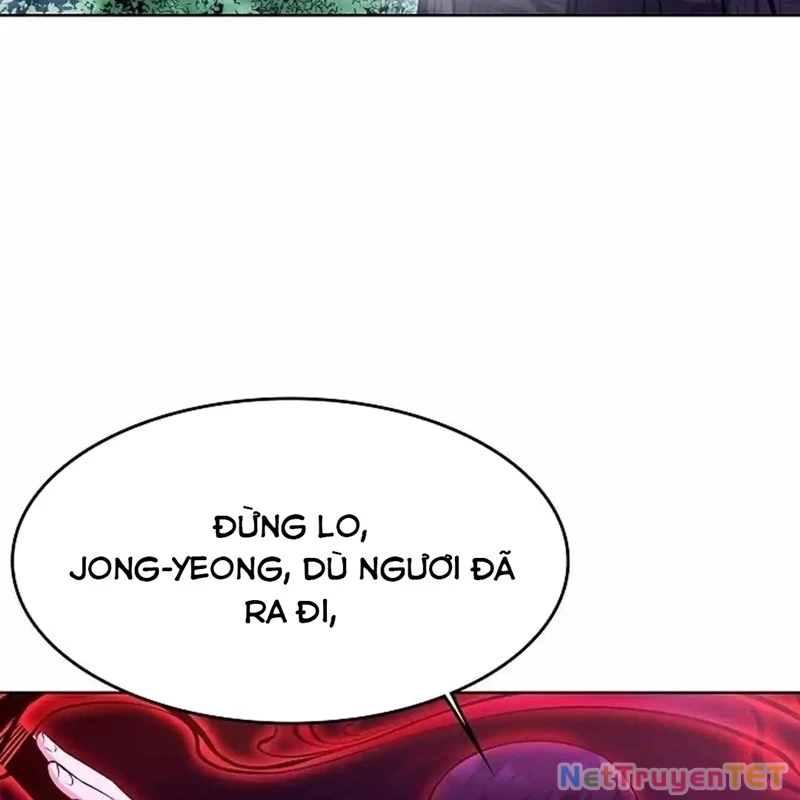 Chúa Quỷ Muốn Trở Thành Đầu Bếp Chapter 26 - Trang 2