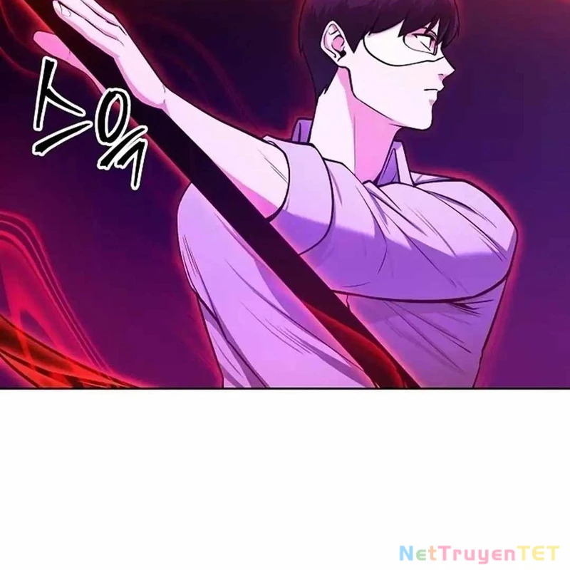 Chúa Quỷ Muốn Trở Thành Đầu Bếp Chapter 26 - Trang 2