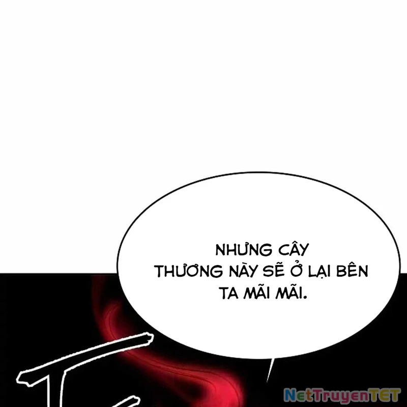 Chúa Quỷ Muốn Trở Thành Đầu Bếp Chapter 26 - Trang 2