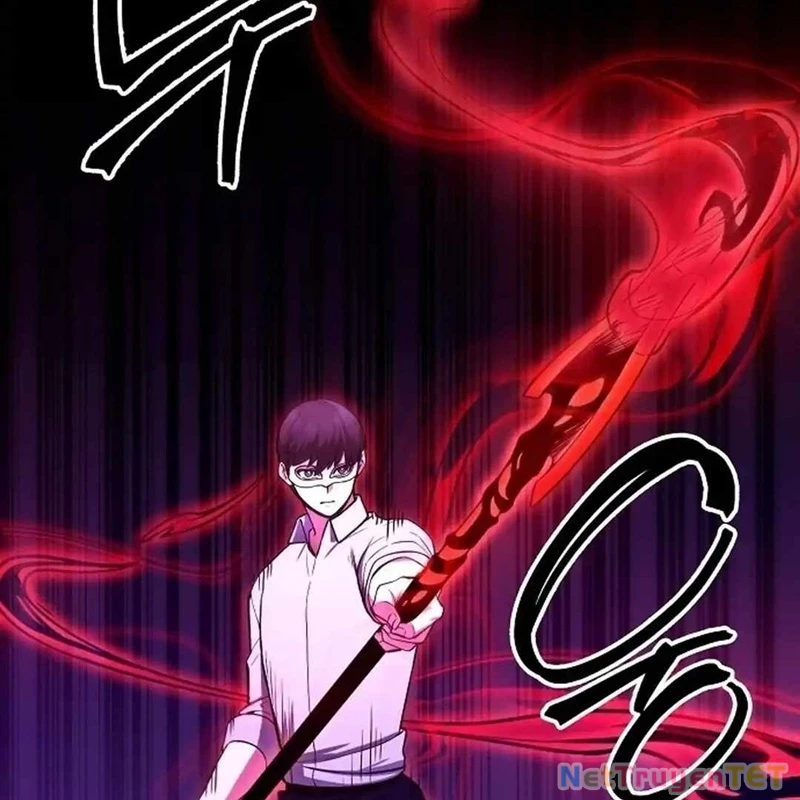 Chúa Quỷ Muốn Trở Thành Đầu Bếp Chapter 26 - Trang 2