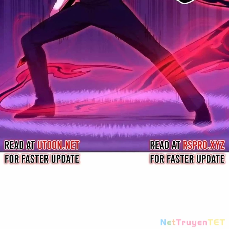 Chúa Quỷ Muốn Trở Thành Đầu Bếp Chapter 26 - Trang 2