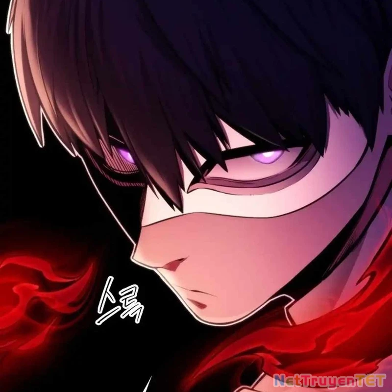 Chúa Quỷ Muốn Trở Thành Đầu Bếp Chapter 26 - Trang 2