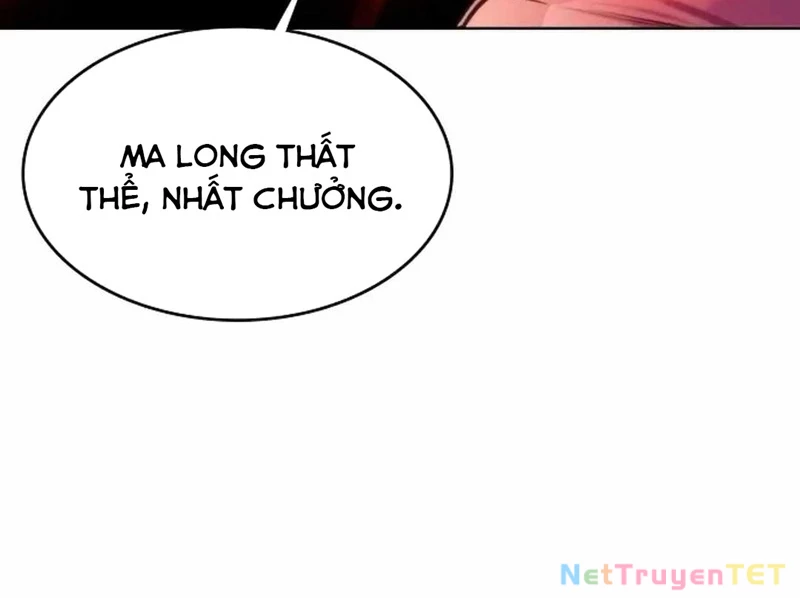 Chúa Quỷ Muốn Trở Thành Đầu Bếp Chapter 26 - Trang 2