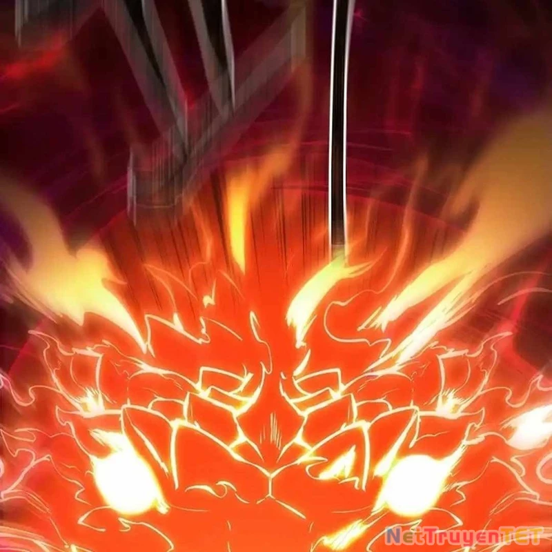 Chúa Quỷ Muốn Trở Thành Đầu Bếp Chapter 26 - Trang 2