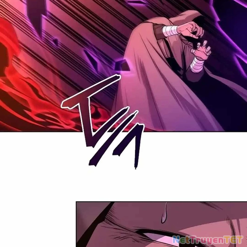 Chúa Quỷ Muốn Trở Thành Đầu Bếp Chapter 26 - Trang 2