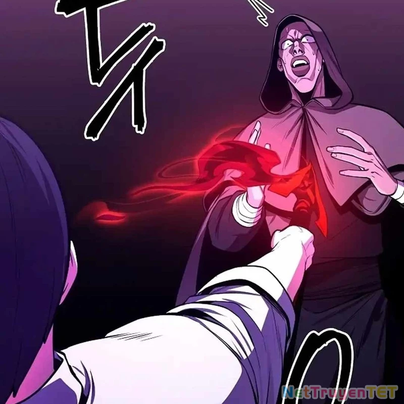 Chúa Quỷ Muốn Trở Thành Đầu Bếp Chapter 26 - Trang 2