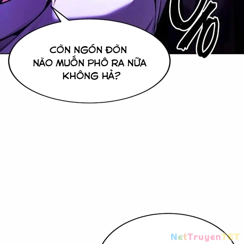 Chúa Quỷ Muốn Trở Thành Đầu Bếp Chapter 26 - Trang 2