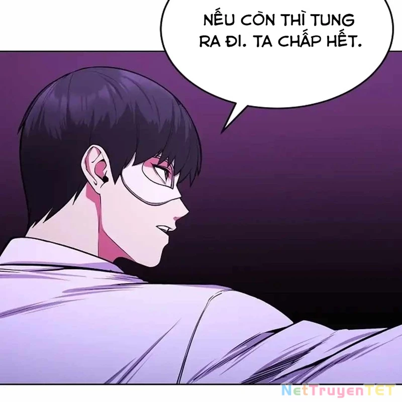 Chúa Quỷ Muốn Trở Thành Đầu Bếp Chapter 26 - Trang 2