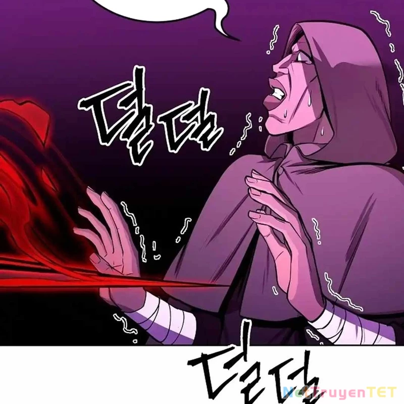 Chúa Quỷ Muốn Trở Thành Đầu Bếp Chapter 26 - Trang 2