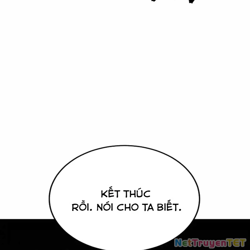 Chúa Quỷ Muốn Trở Thành Đầu Bếp Chapter 26 - Trang 2