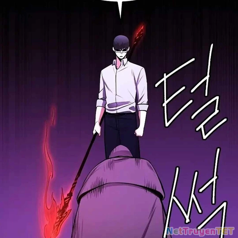 Chúa Quỷ Muốn Trở Thành Đầu Bếp Chapter 26 - Trang 2