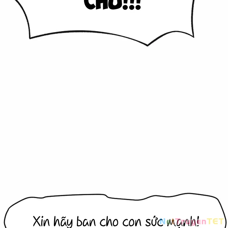 Chúa Quỷ Muốn Trở Thành Đầu Bếp Chapter 26 - Trang 2