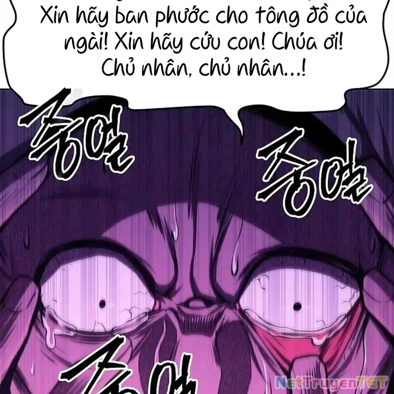 Chúa Quỷ Muốn Trở Thành Đầu Bếp Chapter 26 - Trang 2