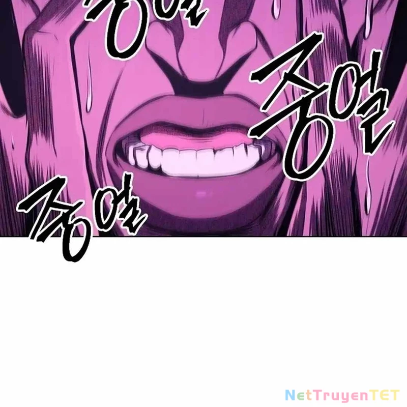 Chúa Quỷ Muốn Trở Thành Đầu Bếp Chapter 26 - Trang 2