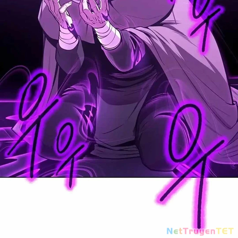 Chúa Quỷ Muốn Trở Thành Đầu Bếp Chapter 26 - Trang 2
