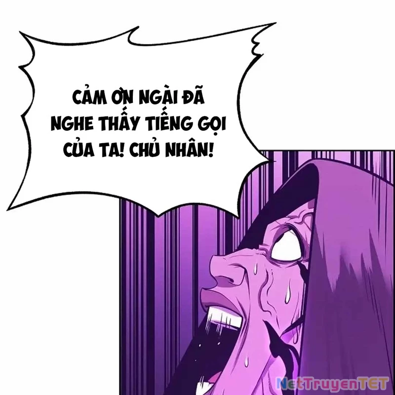 Chúa Quỷ Muốn Trở Thành Đầu Bếp Chapter 26 - Trang 2