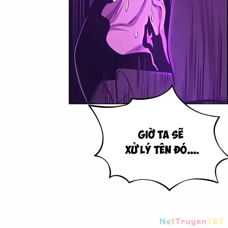 Chúa Quỷ Muốn Trở Thành Đầu Bếp Chapter 26 - Trang 2