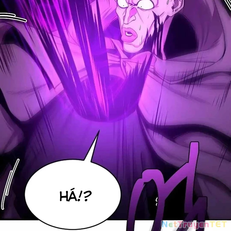 Chúa Quỷ Muốn Trở Thành Đầu Bếp Chapter 26 - Trang 2