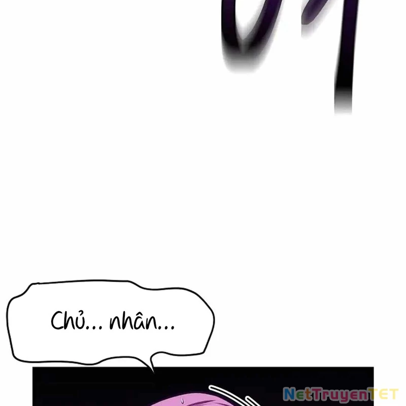 Chúa Quỷ Muốn Trở Thành Đầu Bếp Chapter 26 - Trang 2