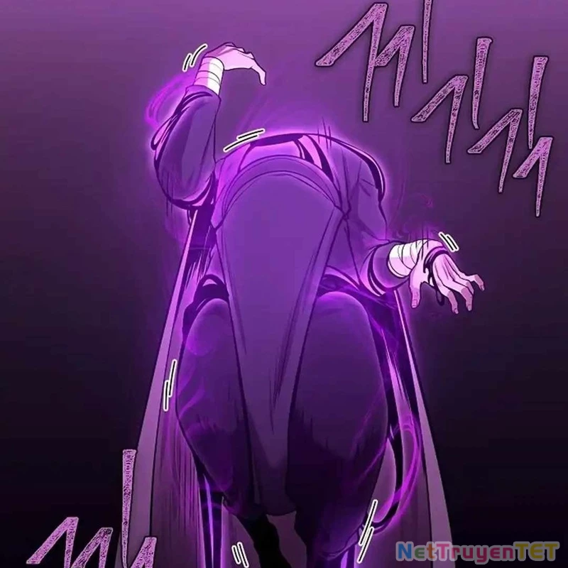 Chúa Quỷ Muốn Trở Thành Đầu Bếp Chapter 26 - Trang 2