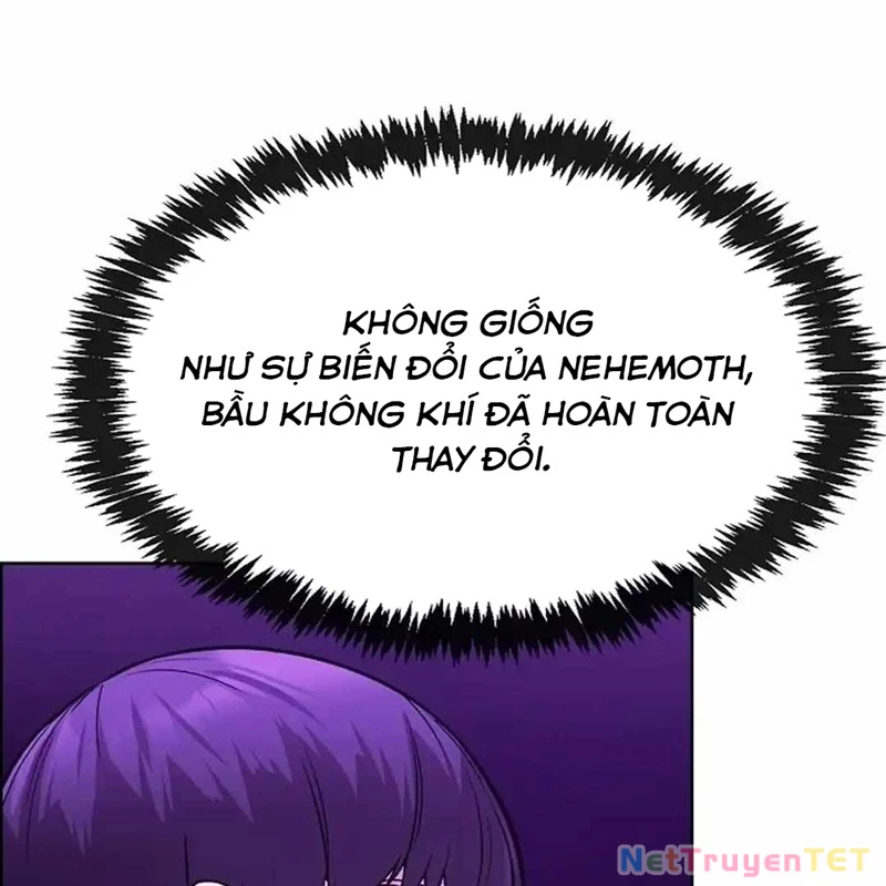 Chúa Quỷ Muốn Trở Thành Đầu Bếp Chapter 26 - Trang 2