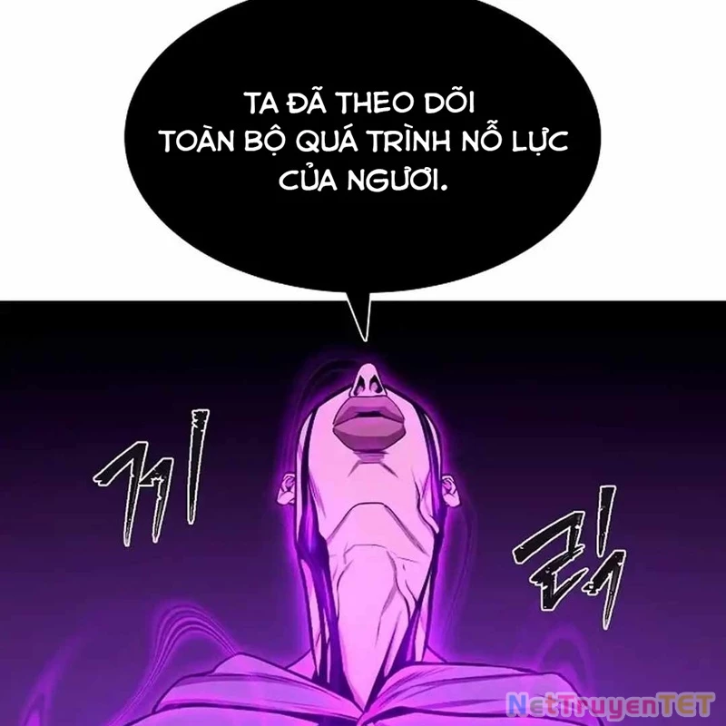 Chúa Quỷ Muốn Trở Thành Đầu Bếp Chapter 26 - Trang 2
