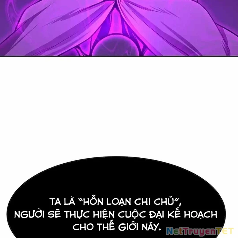 Chúa Quỷ Muốn Trở Thành Đầu Bếp Chapter 26 - Trang 2