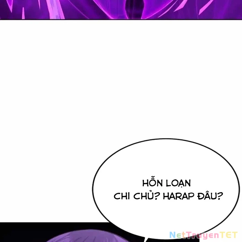 Chúa Quỷ Muốn Trở Thành Đầu Bếp Chapter 26 - Trang 2