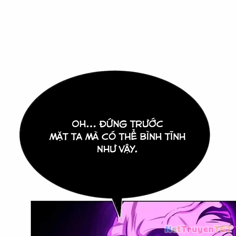Chúa Quỷ Muốn Trở Thành Đầu Bếp Chapter 26 - Trang 2